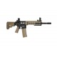 ASSAULT BUNDLE DEAL: Flex F-02 Keymod M4 (X-ASR) (HT), SAVE BIG with our Special Offers - get the M4 Flex F-02 Keymod Bundle Deal